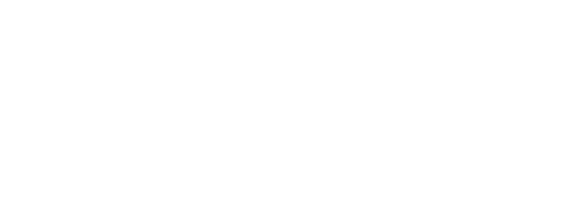 WordPress Plugin Preview