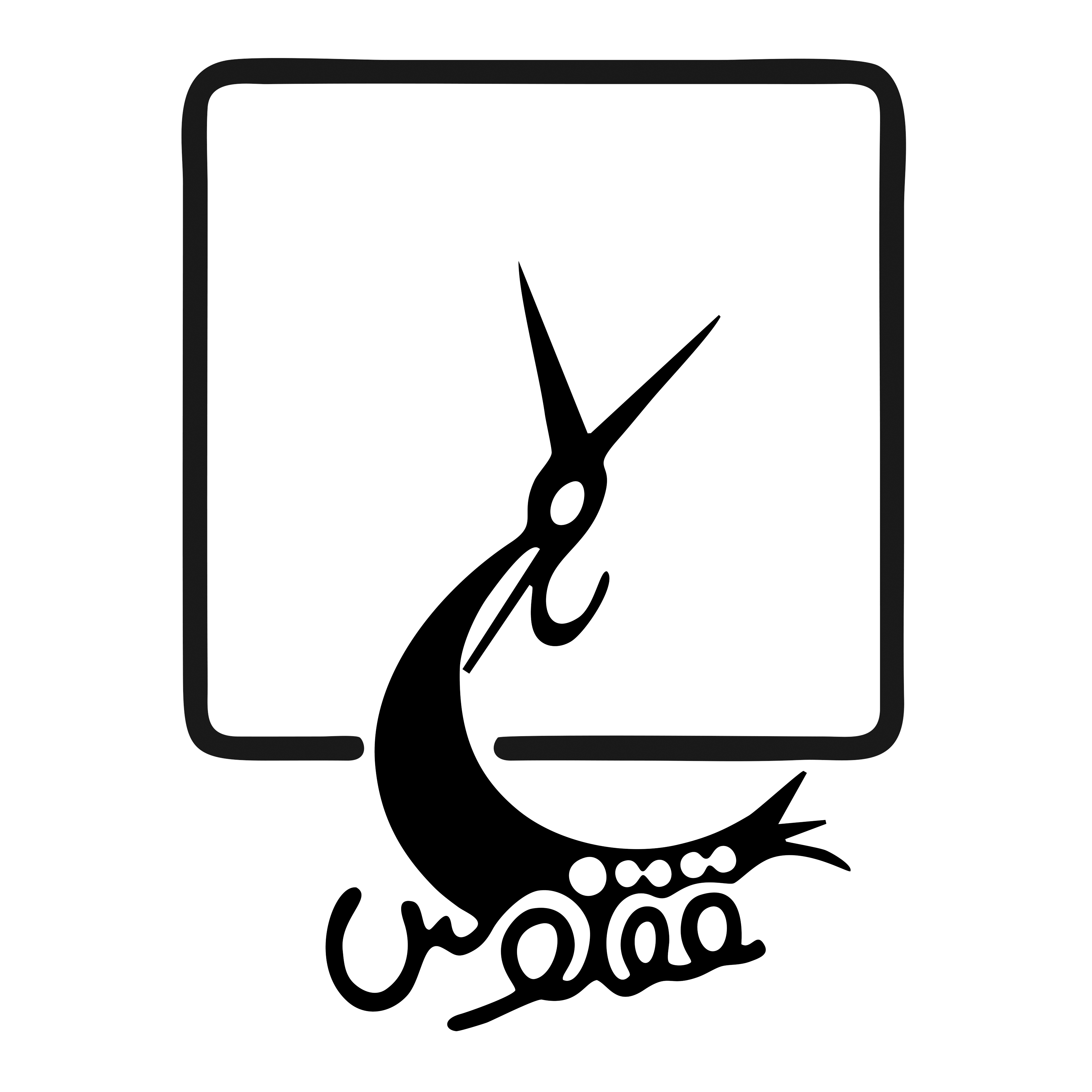 ققنوس